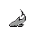 csuka06