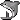 Vadmacsek 35