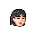nohry
