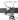 deepsearch