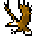 rubold2