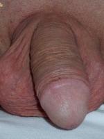 benji79
