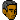 angellbest