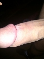 ricsiii69