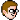 x-gab