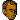 négersrác