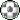 ede986