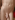 small_bald