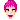 bocinyuszi