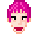 bocinyuszi