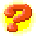 ZZZ333