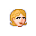 haricica