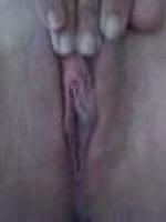 lesbimariann015