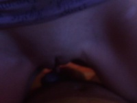 dezsenyy