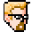 sperrou