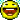 Tibix