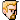 Oldika