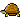 kikkik