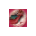 Edesang