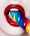 Nancycica