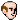 ferfi74