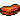 sandvich74