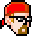 Robcsi79
