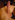 macskafogo89