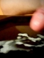 cum30