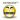 smilehunter