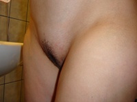 Mirella3