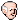muffmano