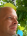 henrik_001