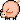kiszgyenesz
