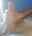 Dave233