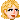 édesdög77