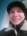 zoltán88