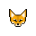 entreri