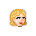 diacsillag