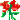 ducibuci