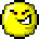 spieler95