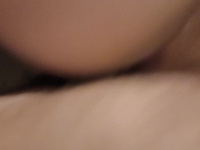 nudefan
