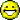 kincsem72