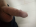 dtomi