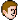 cocky4u