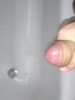 Béci24b
