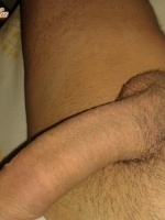 cipin