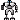 mlightek3