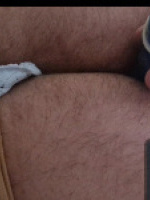 macis perv