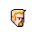 Peppe74